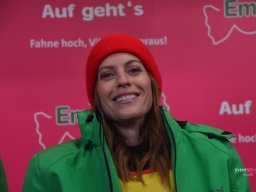 WOK WM - Teamvorstellung